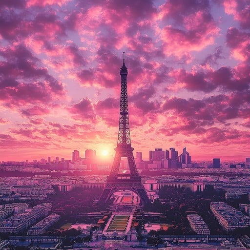 French Language Course