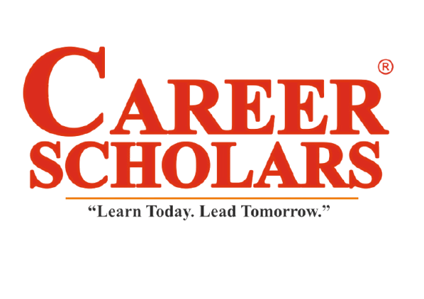 Career Launcher Logo